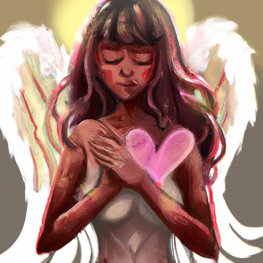 Mágica para Fazer o Amor Voltar: Feitiçaria Para Alcançar Seu Objetivo! 4 Ideias feiticaria para o amor voltar