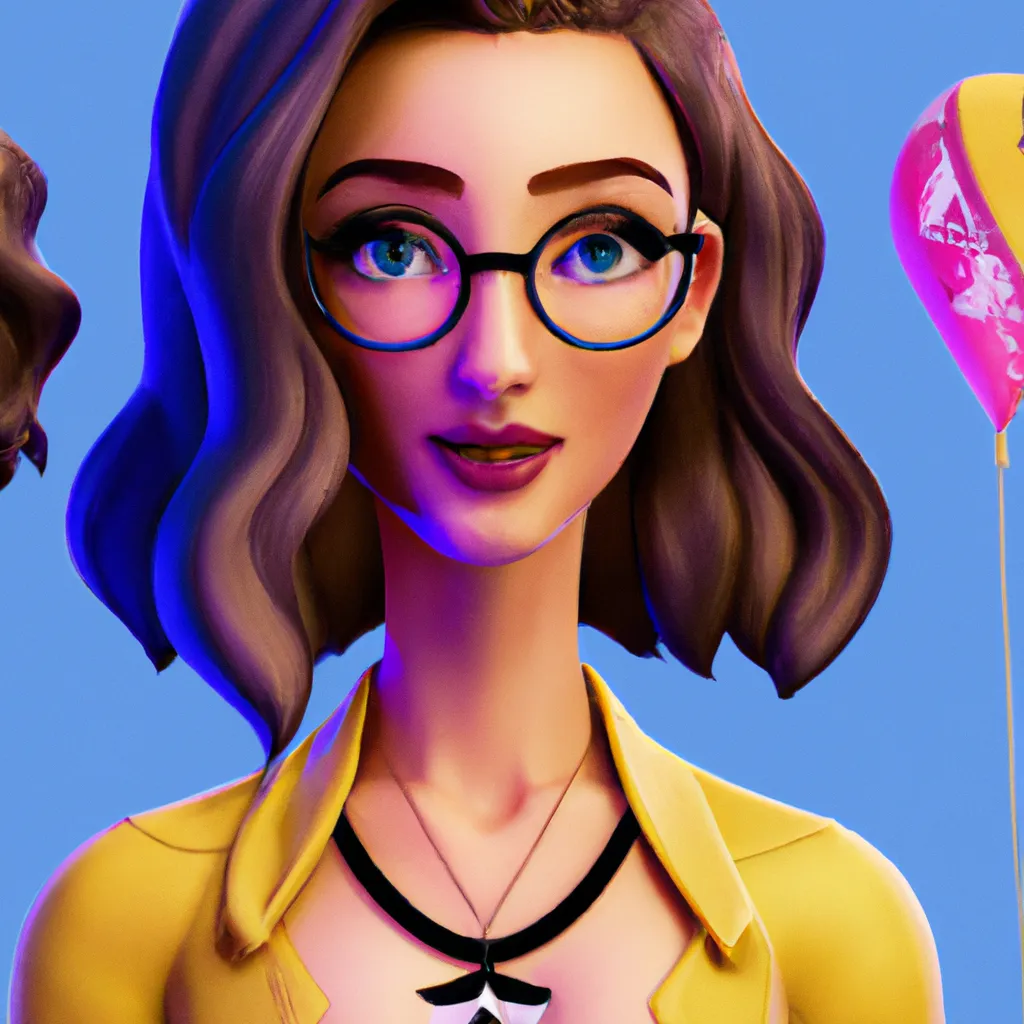 Ideias feiticaria the sims 4