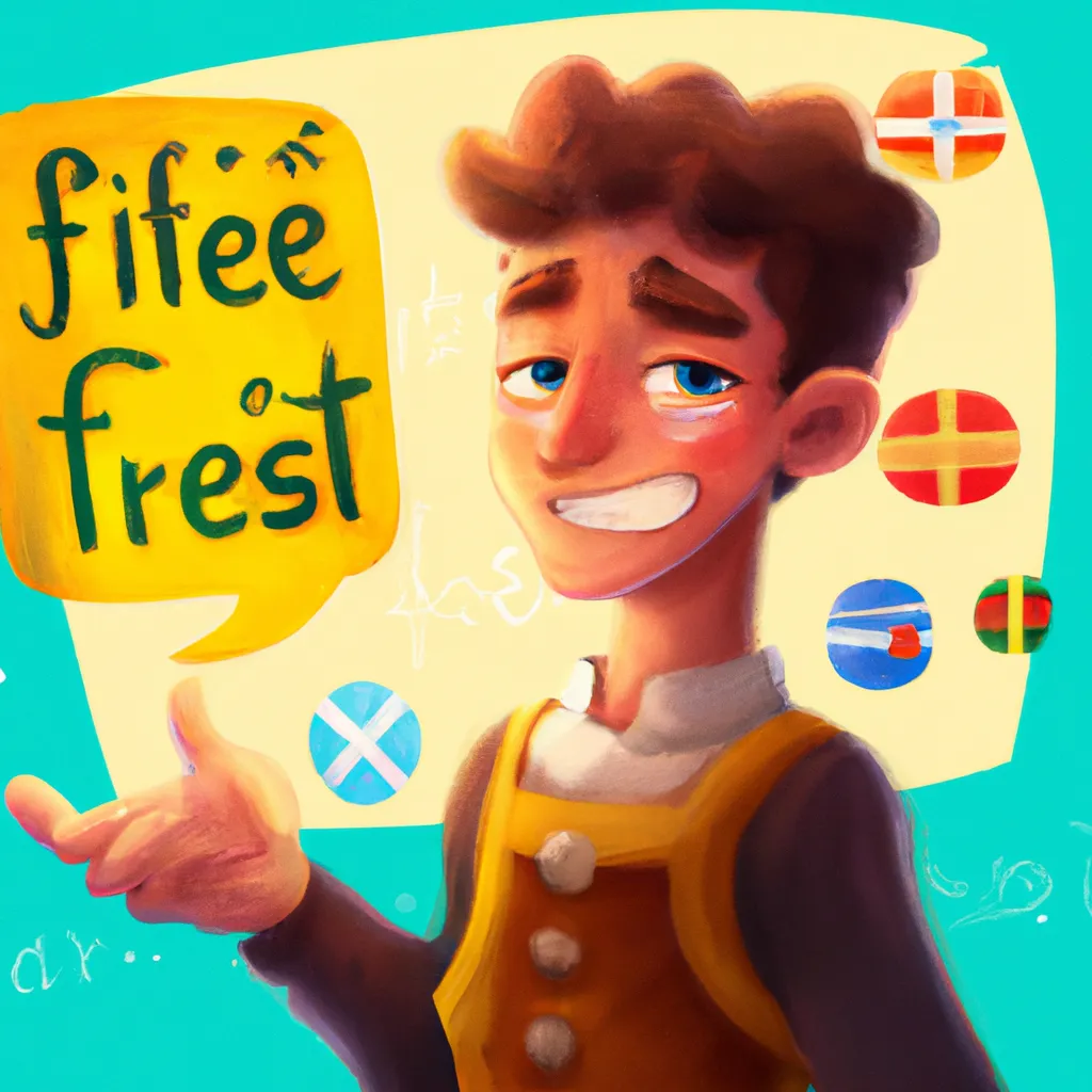 Descubra a Magia da Tradução Inglês-Feitiçaria! 4 Ideias feiticaria traducao ingles