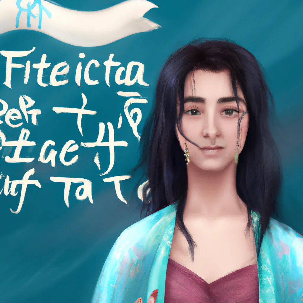 Ideias feiticaria translation