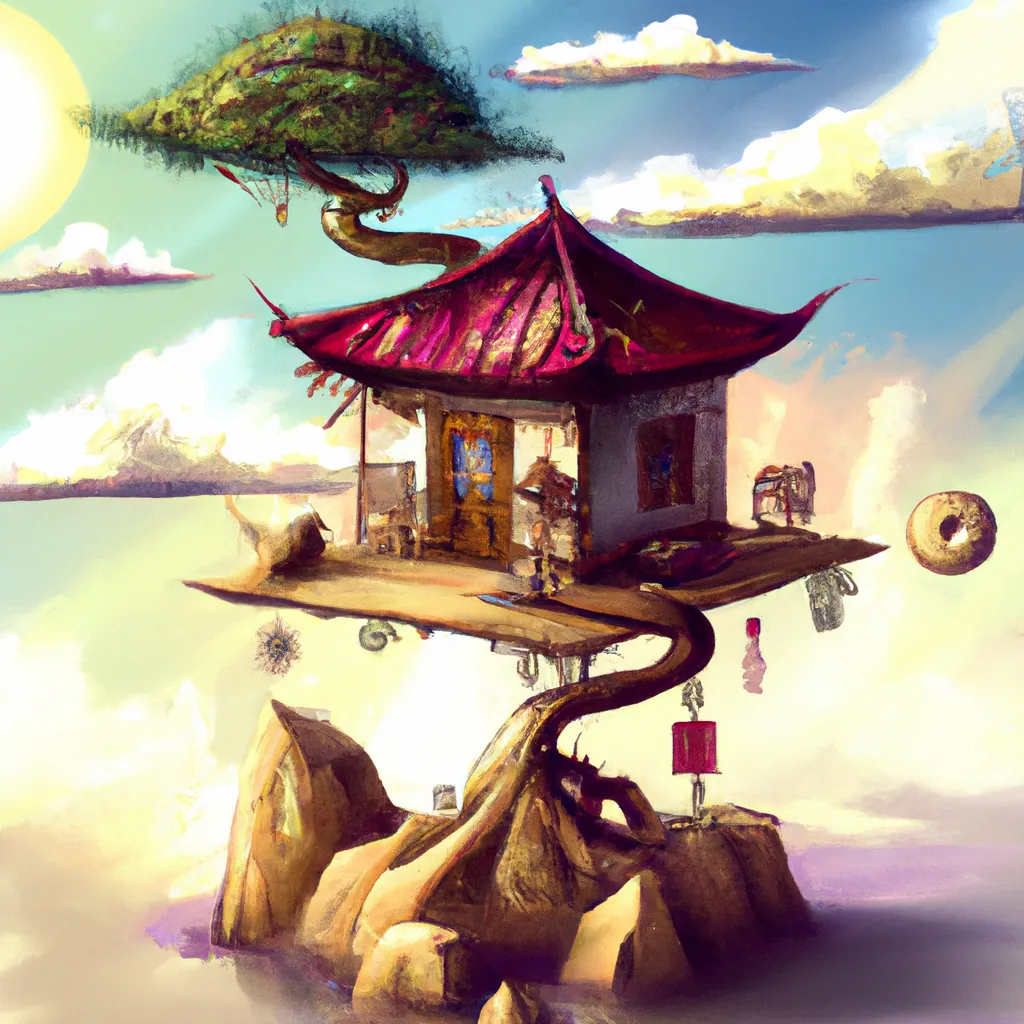 Ideias feng shui area relacionamento
