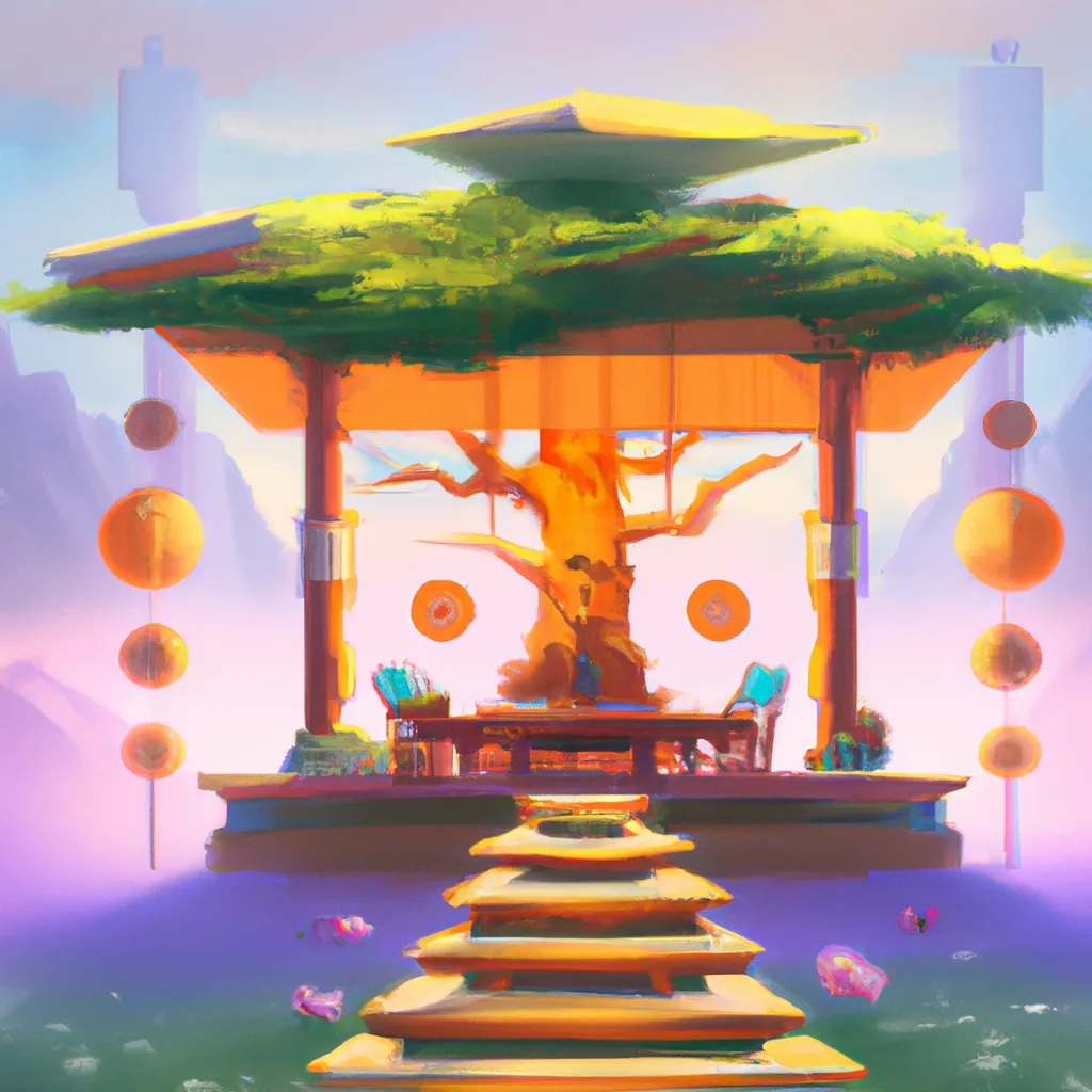 Como Ativar a Área da Prosperidade através do Feng Shui! 4 Ideias feng shui ativar area da prosperidade