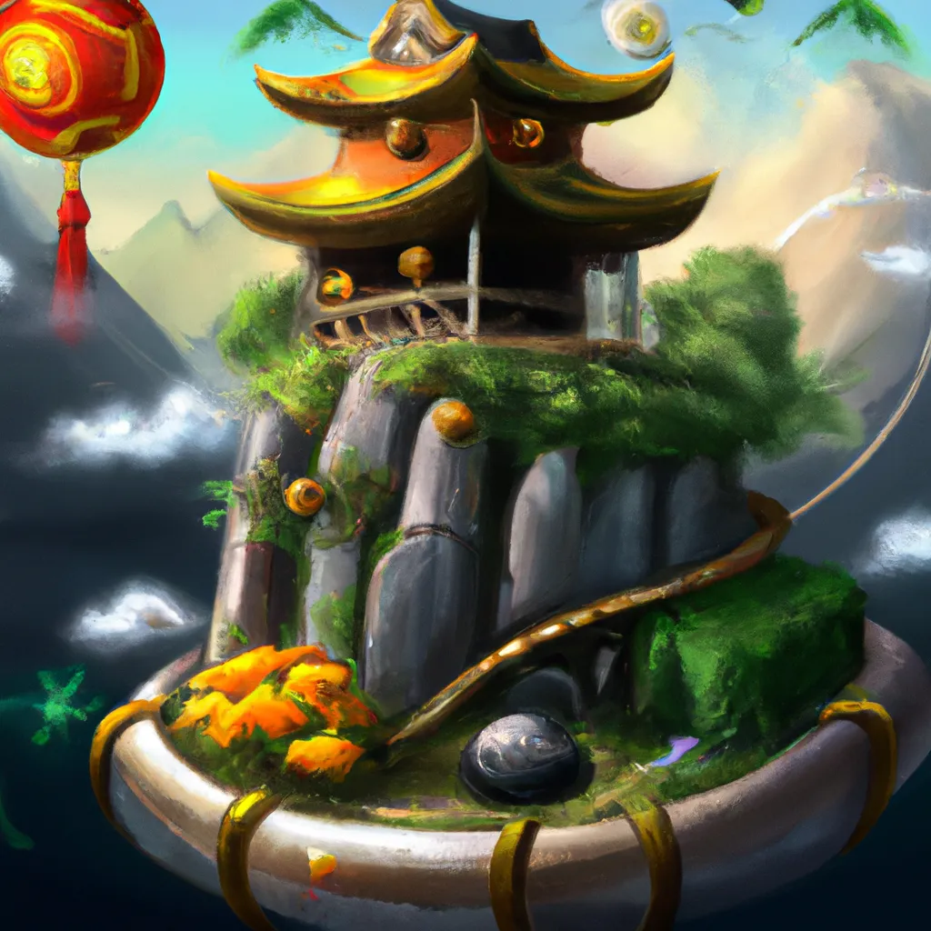Descubra Como Transformar Sua Vida com o Curso de Feng Shui! 4 Ideias feng shui curso