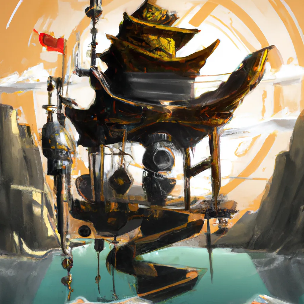 Ideias feng shui da morte