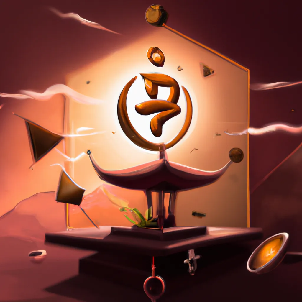 Ideias feng shui dicas