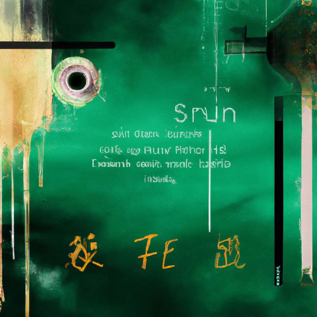 Descubra as 10 Melhores Frases de Feng Shui para Transformar sua Vida 4 Ideias feng shui frases