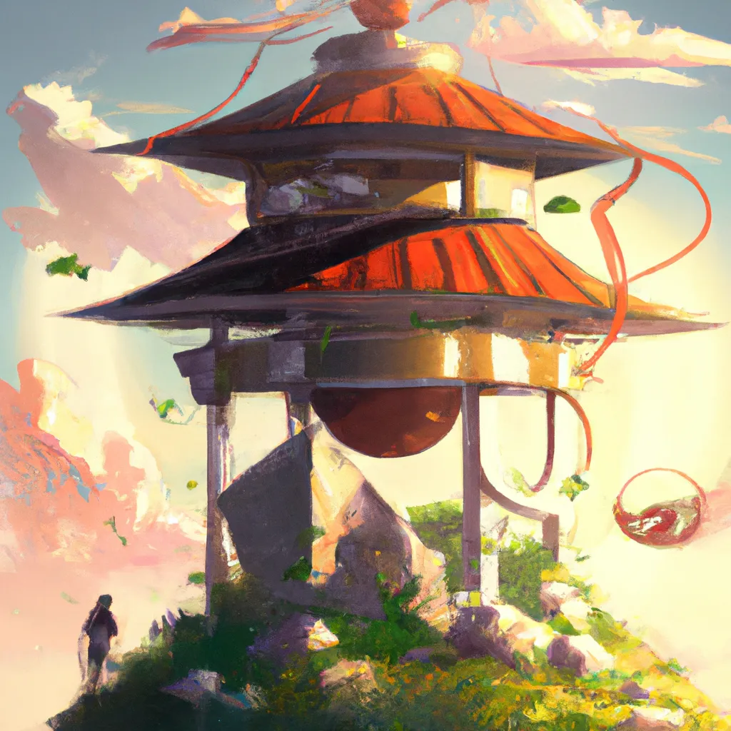 Descubra Se o Feng Shui Realmente Funciona e Transforme Sua Vida! 4 Ideias feng shui funciona