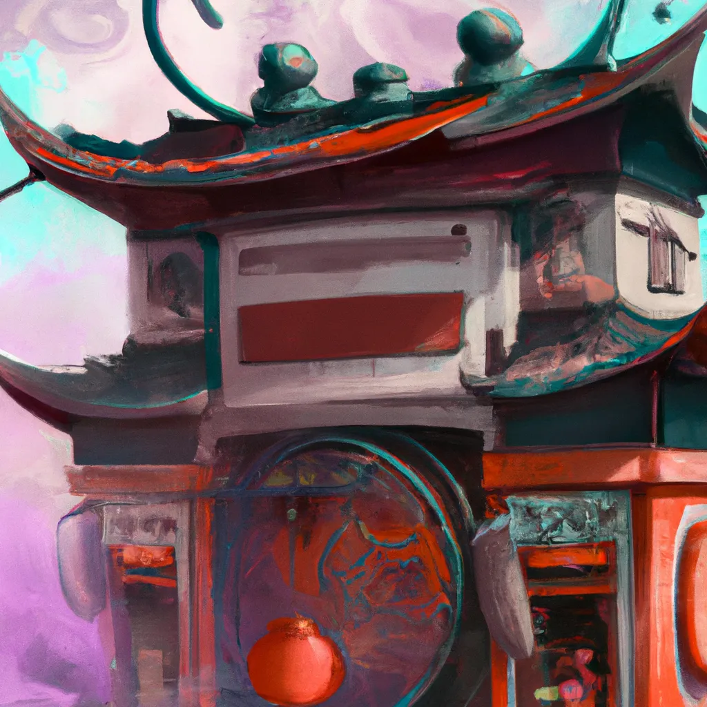 Descubra os Segredos do Feng Shui para Vender Mais na Hotmart! 4 Ideias feng shui hotmart