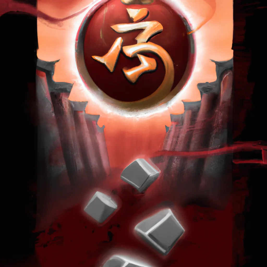 Ideias feng shui imagens