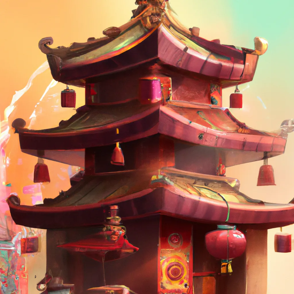 Descubra os Segredos do Feng Shui Indiano Para Alcançar o Sucesso e a Prosperidade! 4 Ideias feng shui indiano