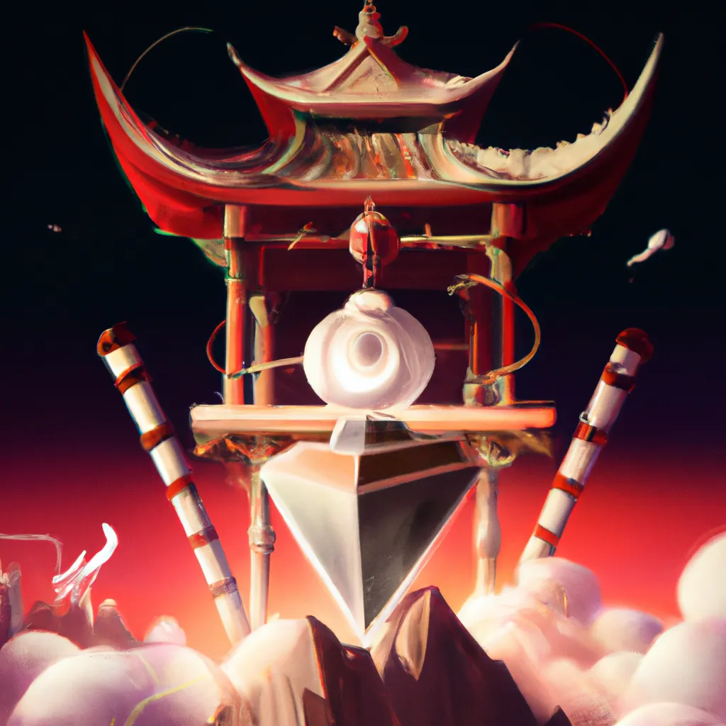 Ideias feng shui infiltracao