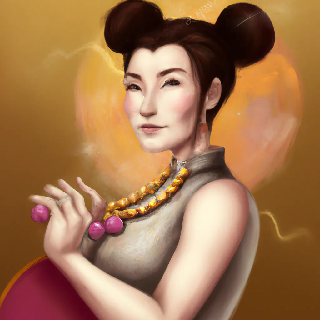 Feng Shui Kris Aquino: Aprenda com a Rainha dos Talk Shows Como Harmonizar o Seu Ambiente! 4 Ideias feng shui kris aquino