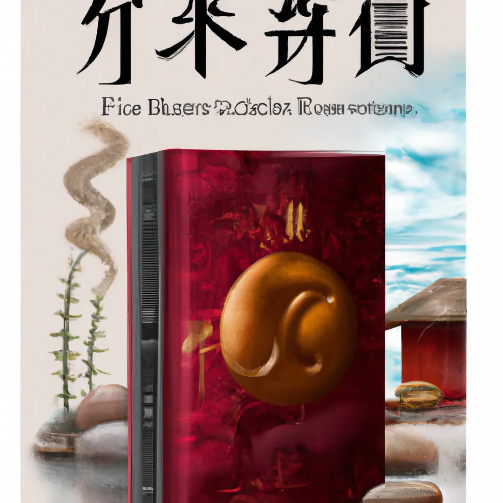 Ideias feng shui livro pdf