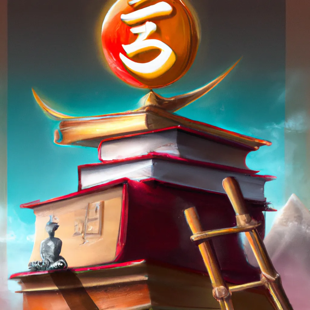 Ideias feng shui livro