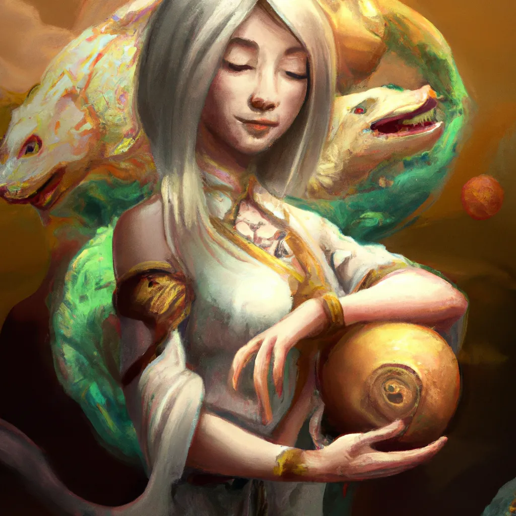 Ideias feng shui monica tavares