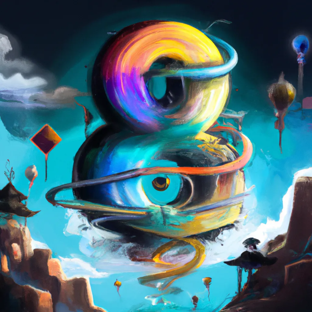 Ideias feng shui numero 9