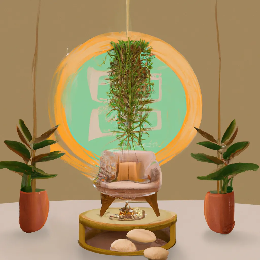 Ideias feng shui para vender imovel rapido