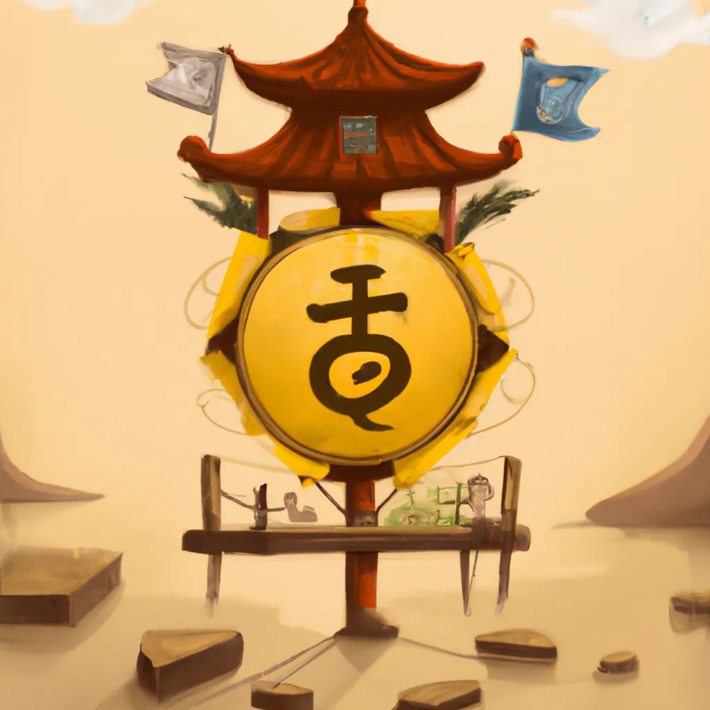 Ideias feng shui pdf