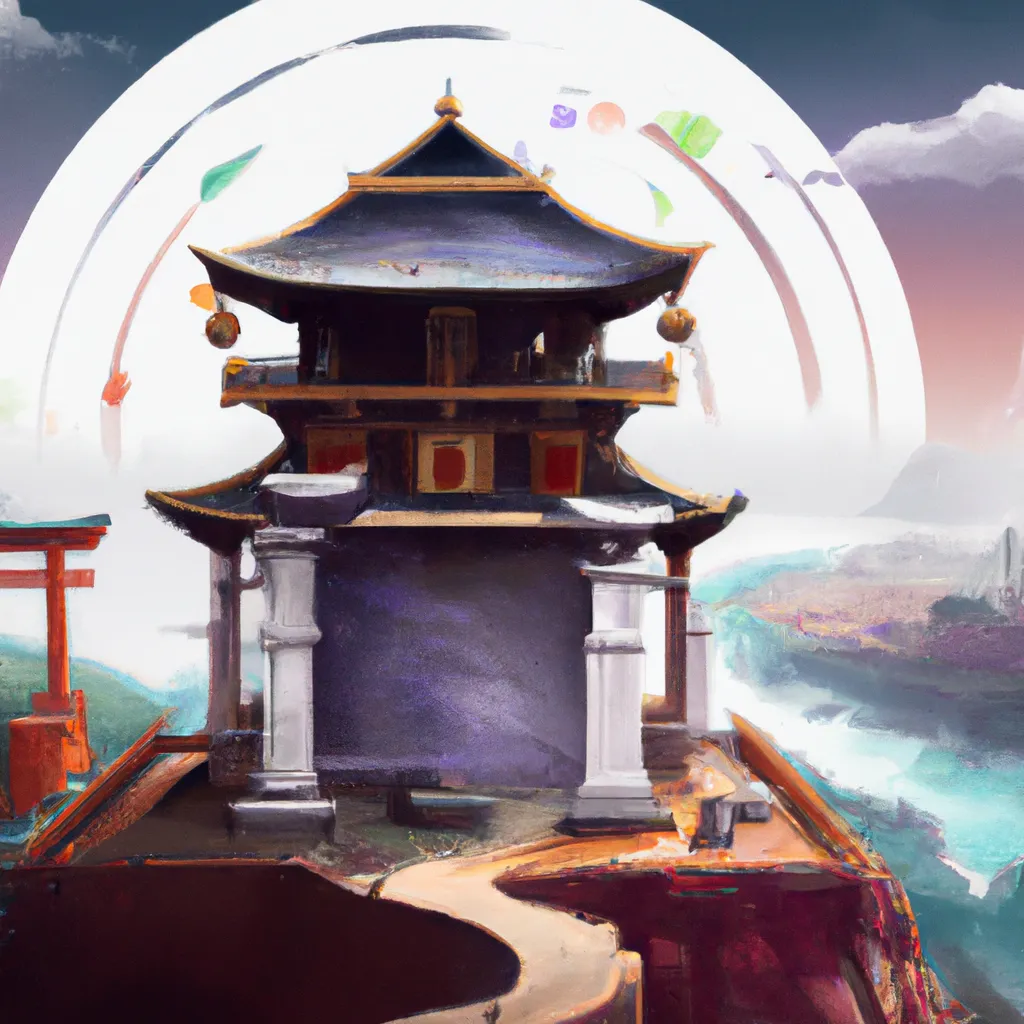 Descubra os Segredos do Feng Shui UK para Transformar a Sua Vida! 4 Ideias feng shui uk