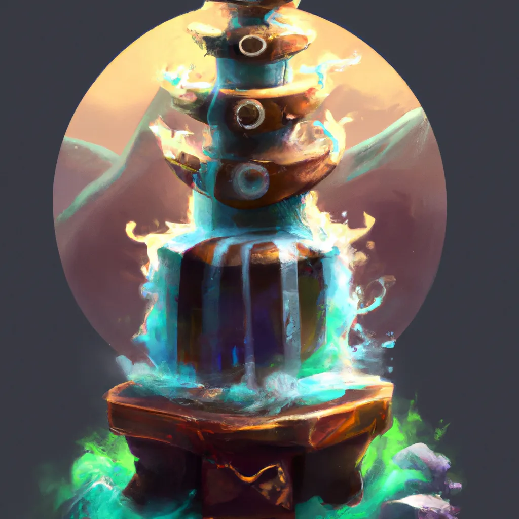 Ideias feng shui water fountain