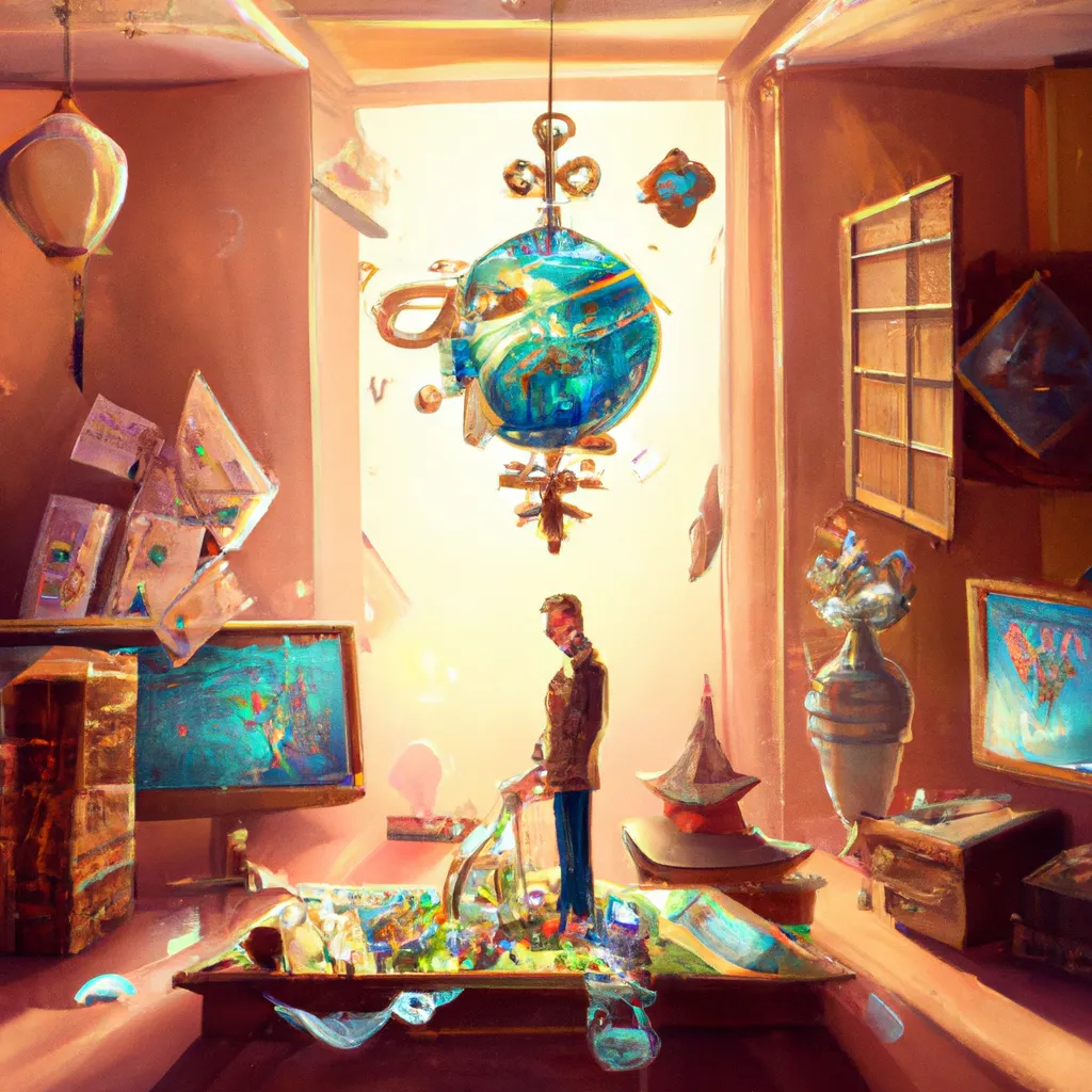 Ideias feng shui wikipedia