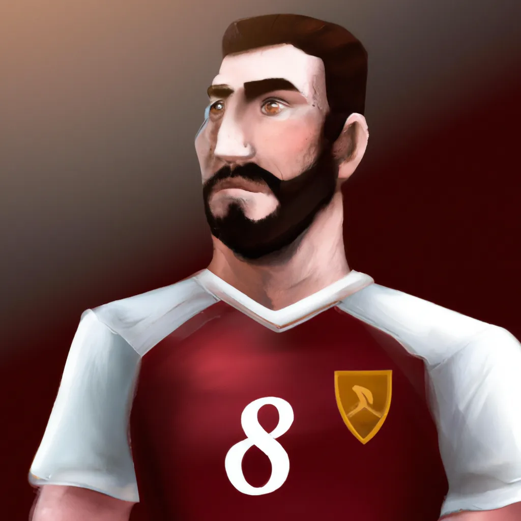 Gabala FC: Como o Time Azeri Está Revolucionando o Futebol Mundial? 4 Ideias gabala fc