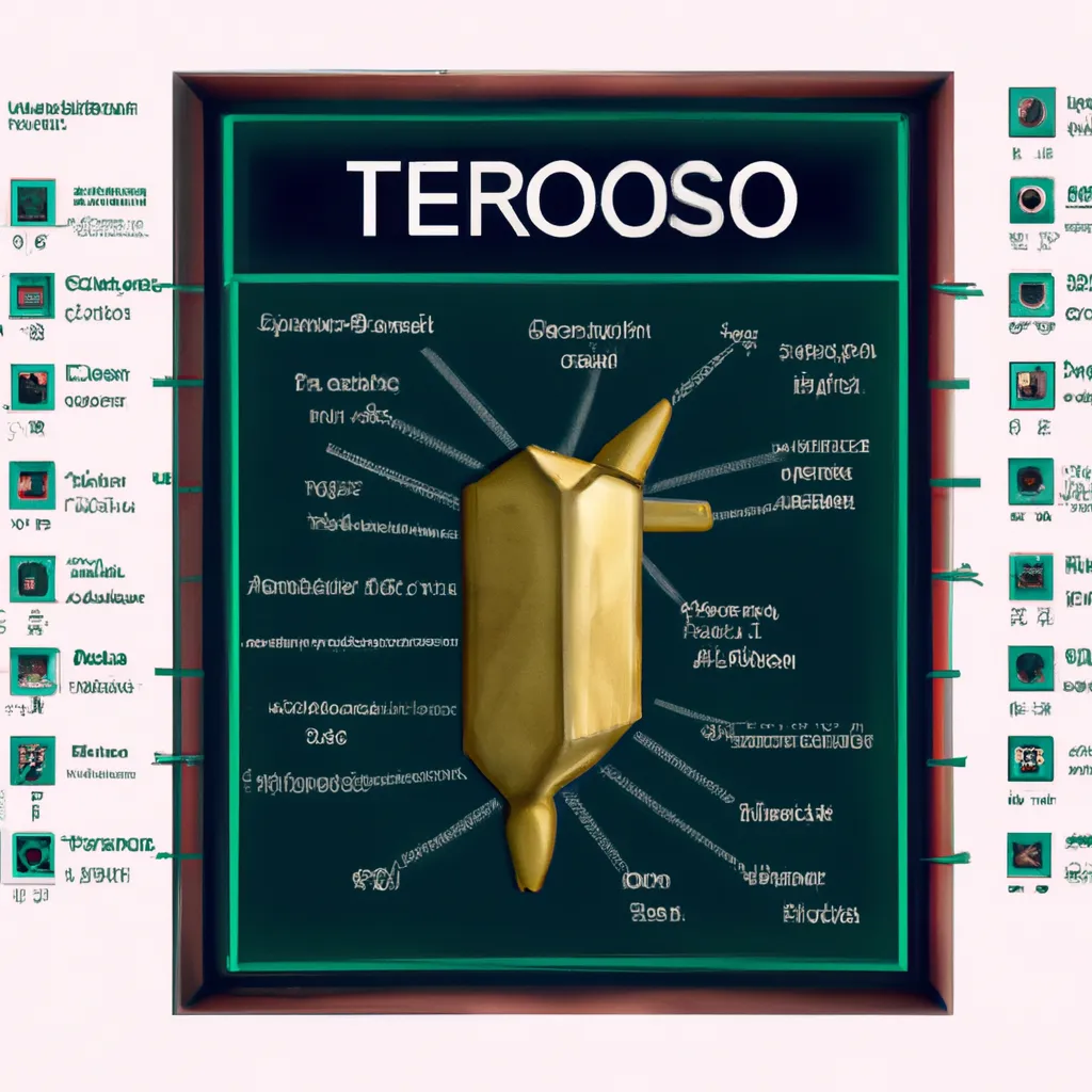 Descubra o Poder do Glossário Teosófico PDF! 4 Ideias glossario teosofico pdf