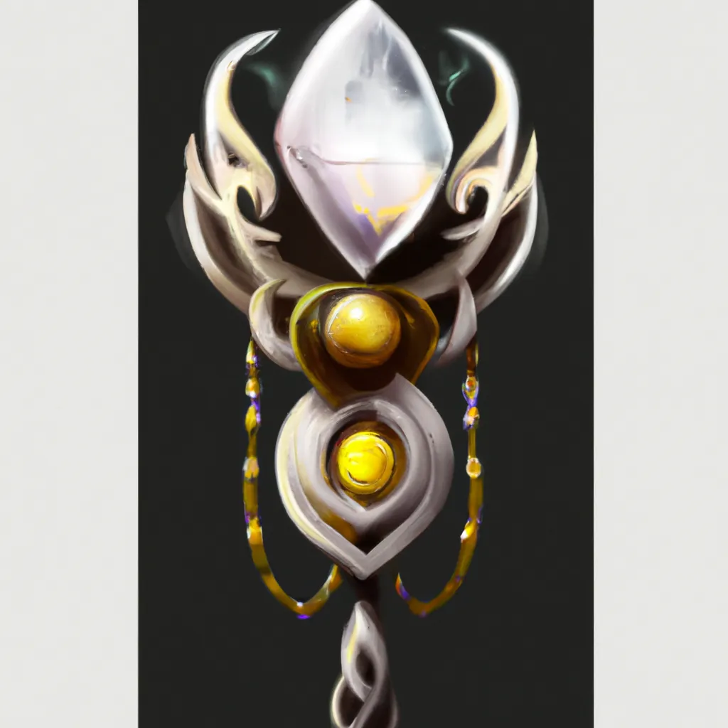 Gnoce Jewellery: O Charme dos Acessórios de Luxo! 4 Ideias gnoce jewellery