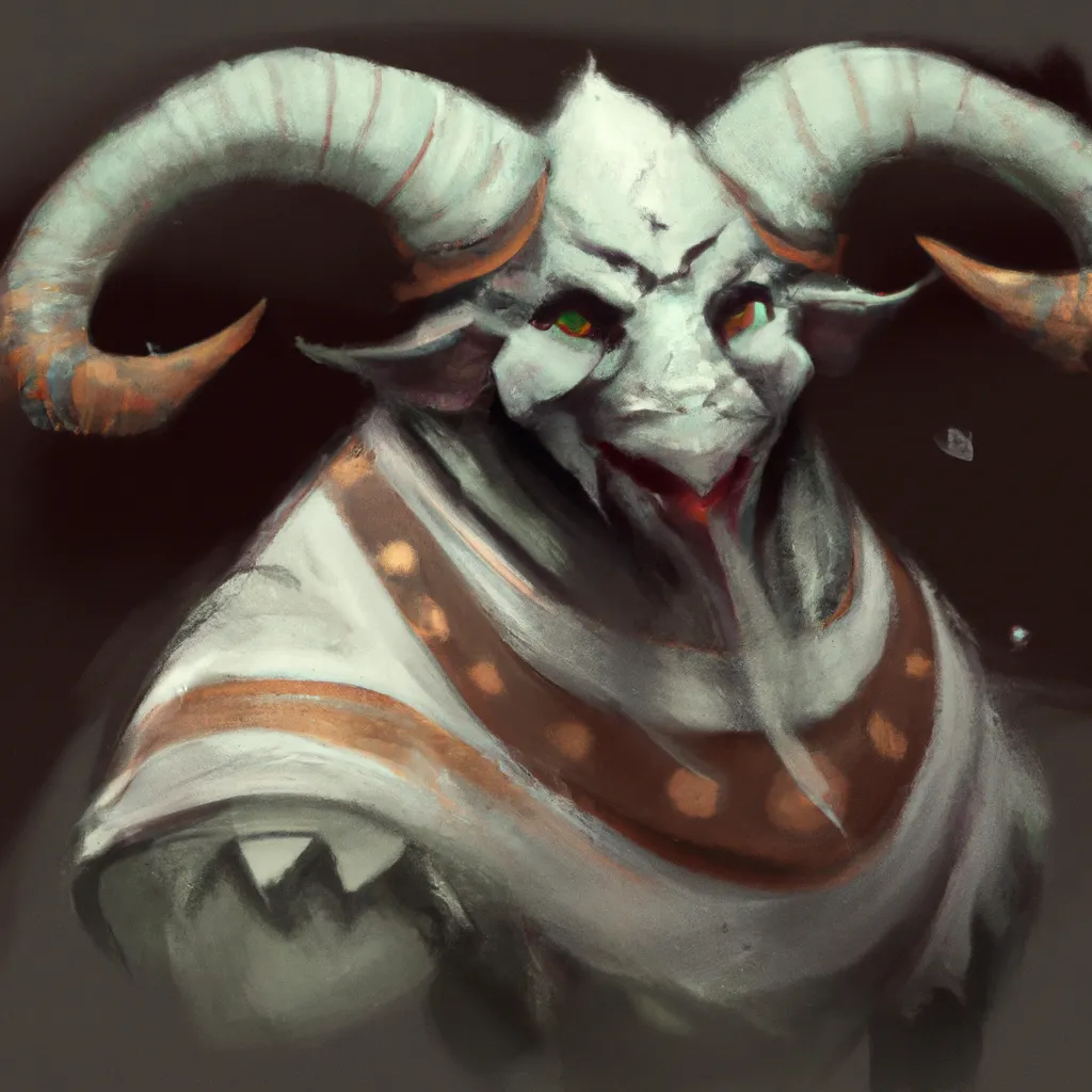 Descubra os Mistérios da Gnose Arcanos e Transforme Sua Vida! 4 Ideias gnose arcanos