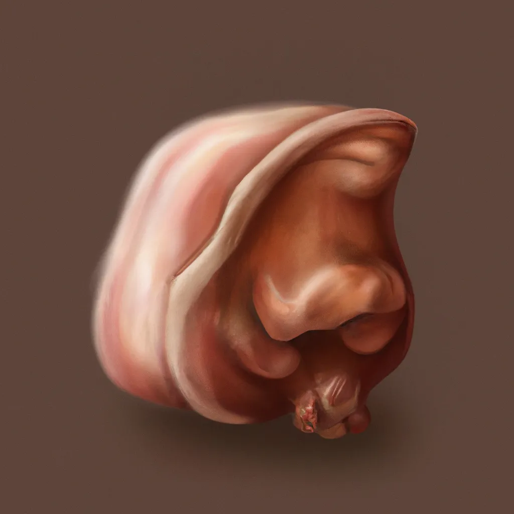 Descubra os Benefícios da Gnose Carne de Porco para a Saúde! 4 Ideias gnose carne de porco