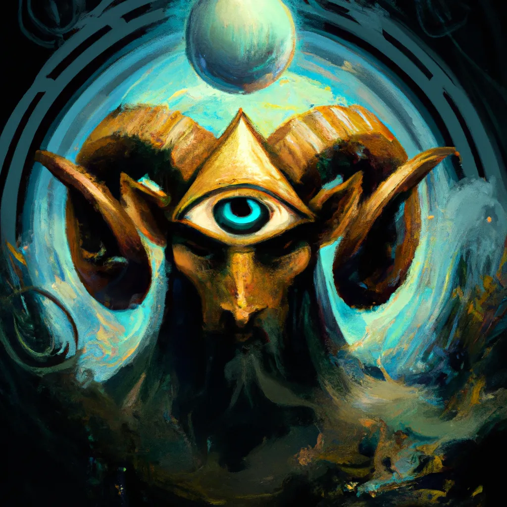 Ideias gnose e gnosticismo