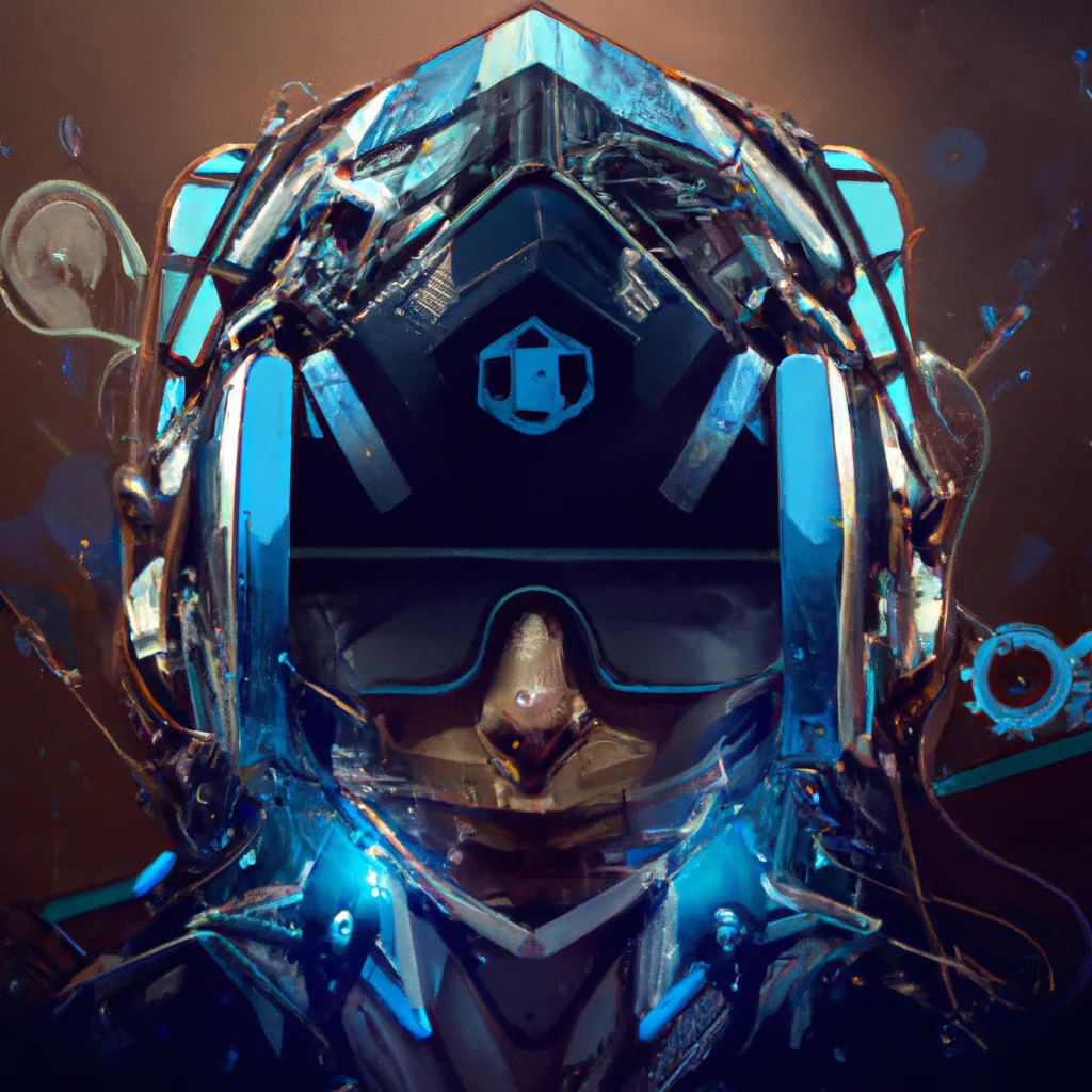 Ideias gnose eletronica