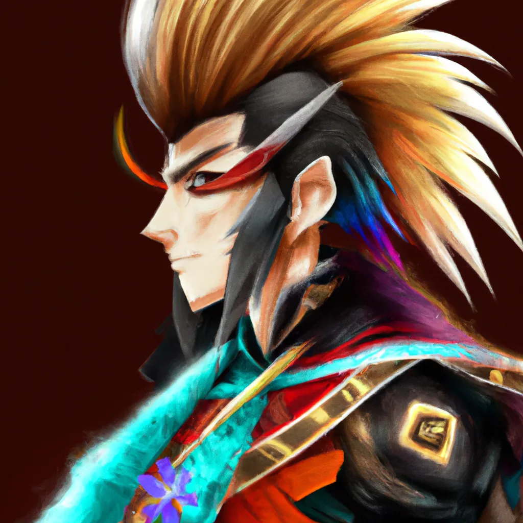 Descubra os Mistérios da Gnose Genshin: A Jornada para a Iluminação Espiritual! 4 Ideias gnose genshin