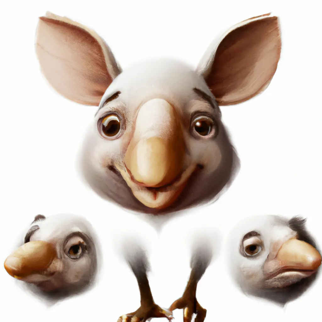 Gnose Kit: Descubra a Verdadeira Sabedoria e Transforme Sua Vida! 4 Ideias gnose kit