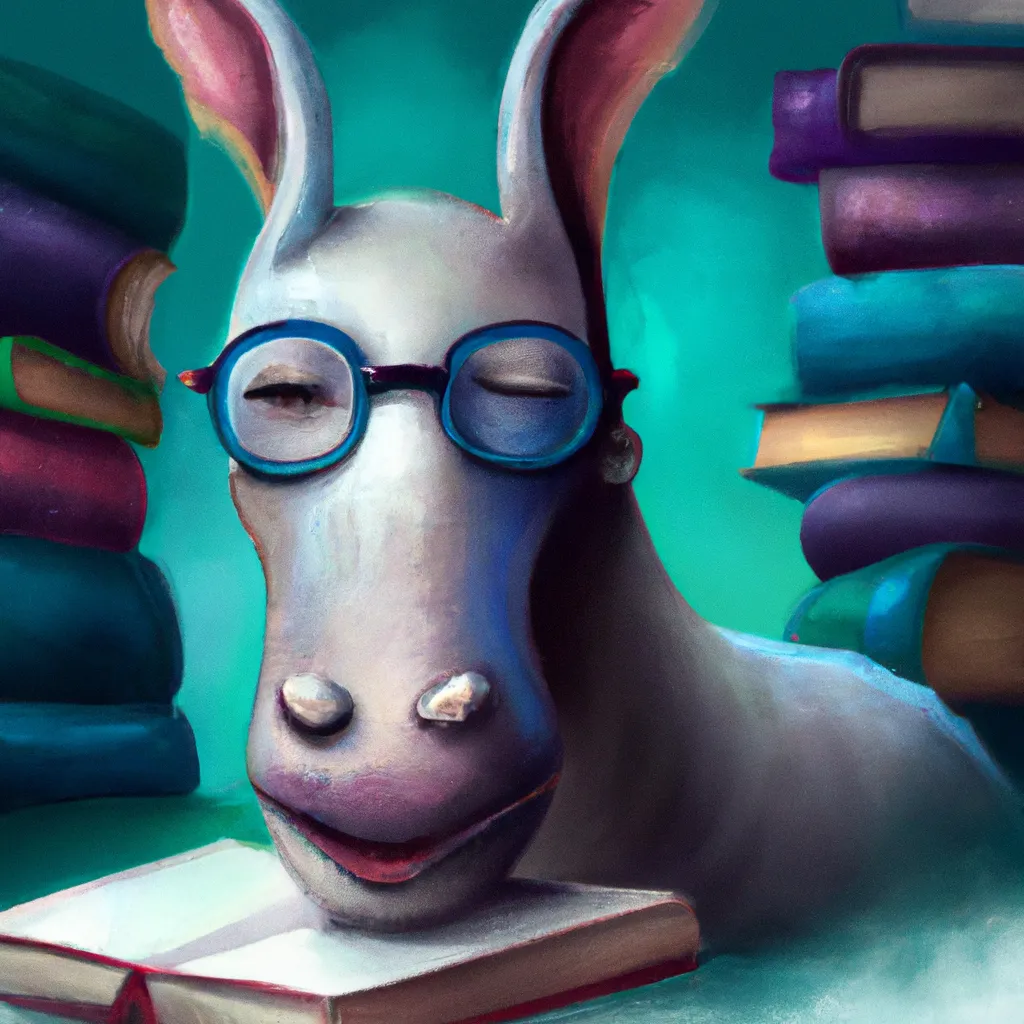 Descubra o Poder da Gnose com Livros Incríveis! 4 Ideias gnose livros