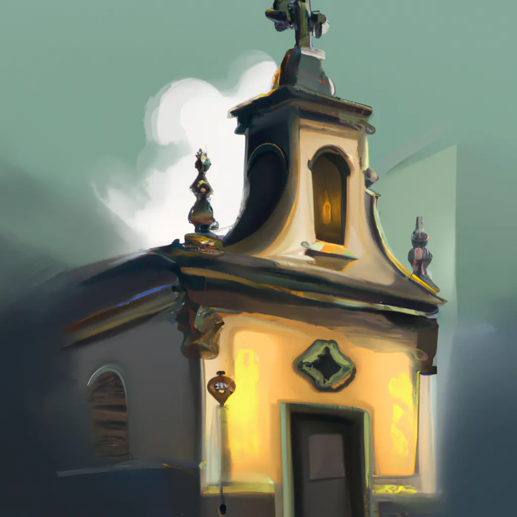 Ideias gnose na igreja catolica