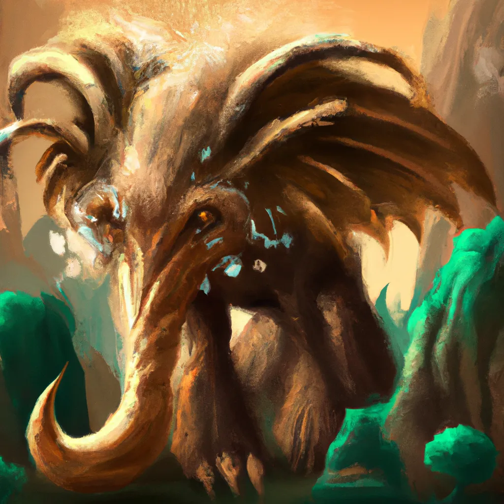 Descubra a Gnose Primordial em PDF: O Caminho para o Autoconhecimento! 4 Ideias gnose primordial pdf