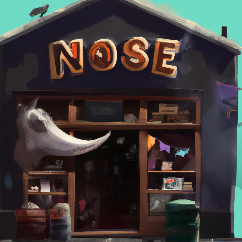 A Gnose Store: Descubra o Seu Estilo e Faça a Diferença! 4 Ideias gnose store