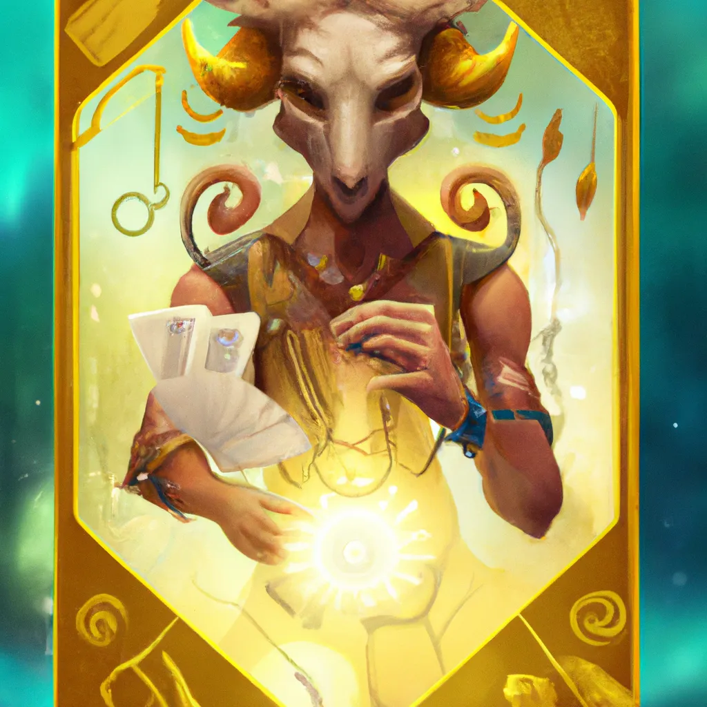 Gnose Tarot: Descubra o Seu Eu Interior e Transforme a Sua Vida! 4 Ideias gnose tarot