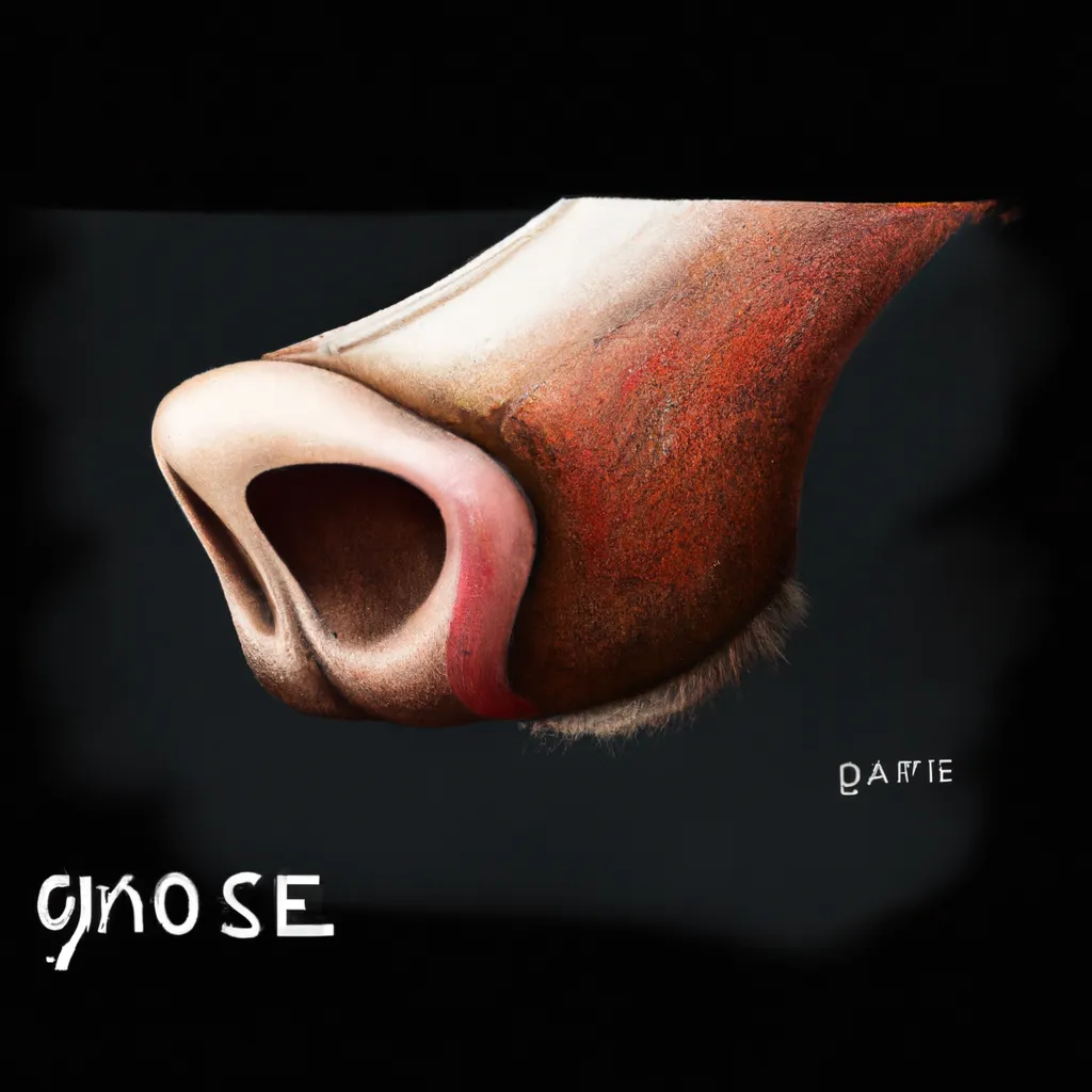 Ideias gnose traduction
