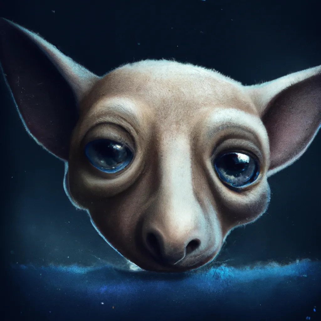 Ideias gnose universelle