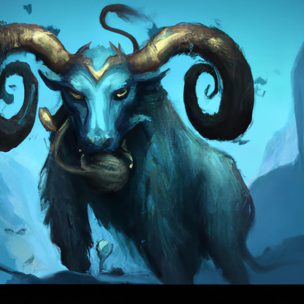 Descubra os Segredos da Gnose Vodum em PDF! 4 Ideias gnose vodum pdf