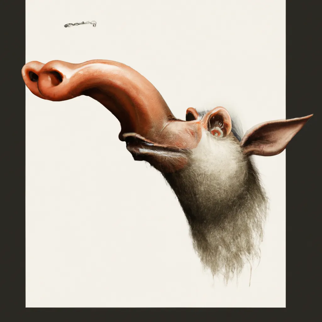 Ideias gnose wikipedia
