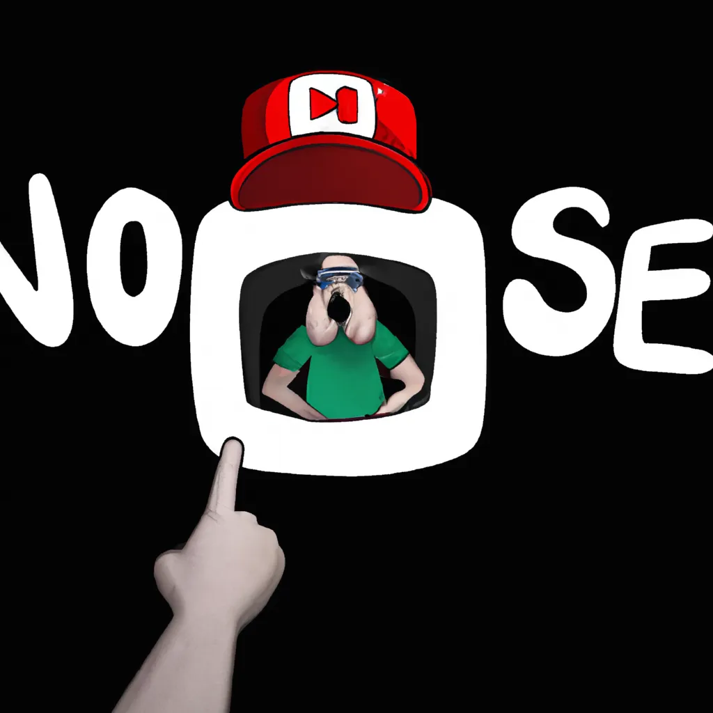 Gnose Youtube: Descubra os Segredos do Sucesso no YouTube! 4 Ideias gnose youtube