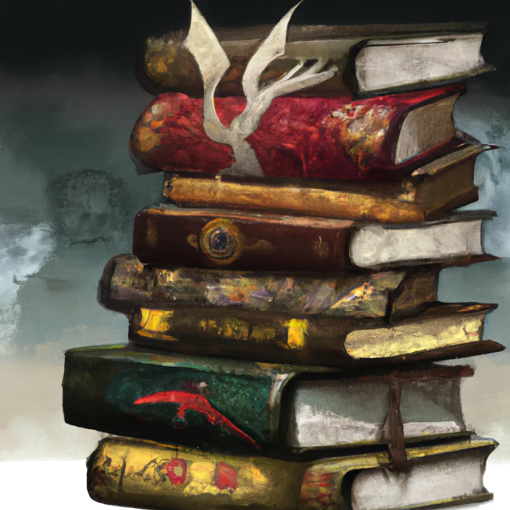 Descubra os Segredos dos Livros Gnósticos do Brasil! 4 Ideias gnosis brasil livros