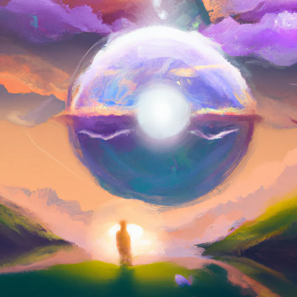 Descubra como a Gnosis Brasil Pode Ajudar Você a Realizar Seus Sonhos! 4 Ideias gnosis brasil sonhos