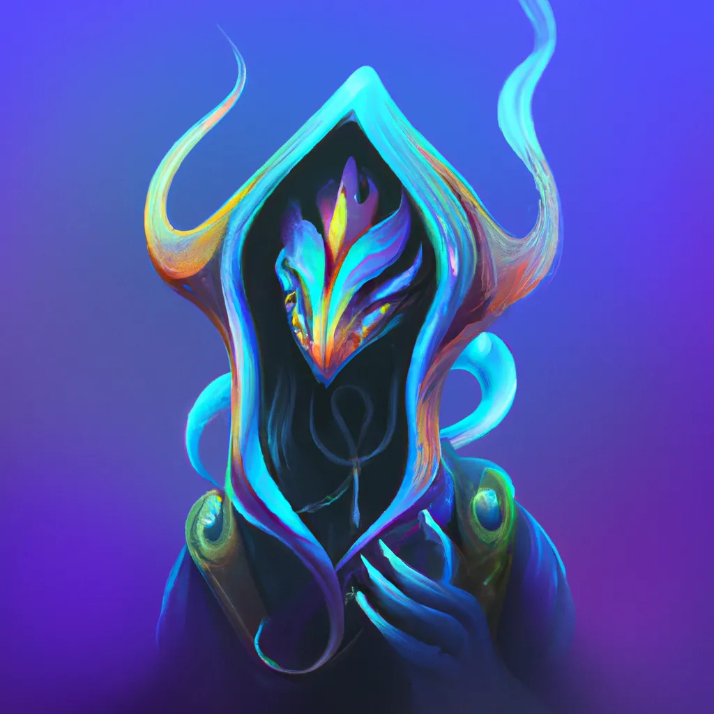 Ideias gnosis gno