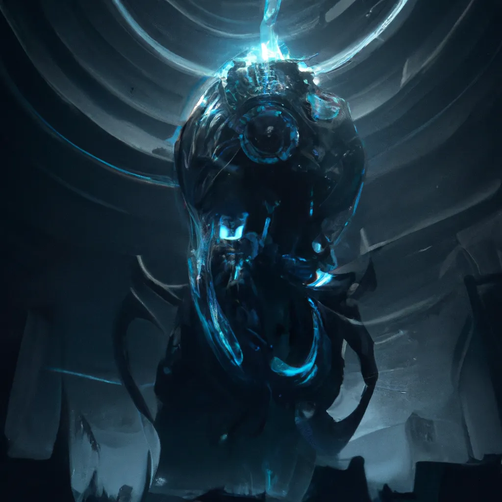 Ideias gnosis k2