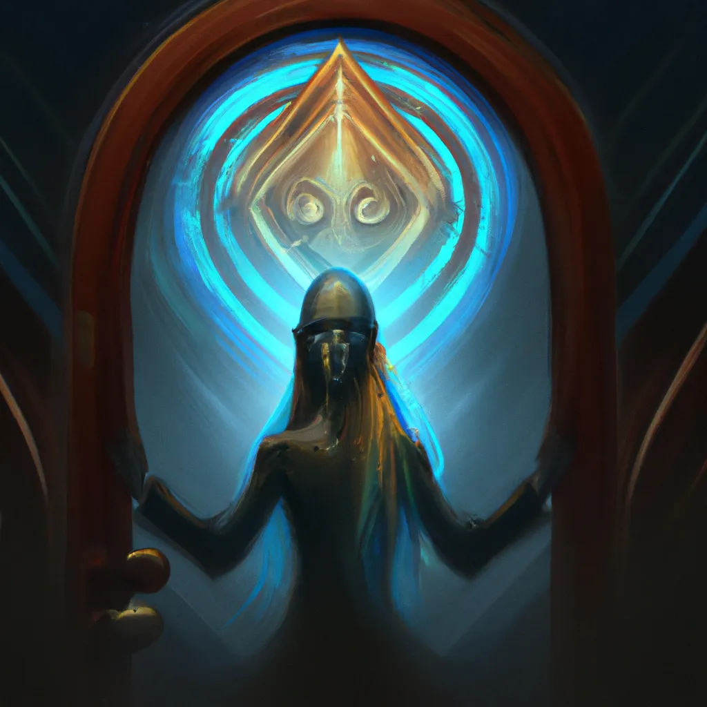 Ideias gnosis login