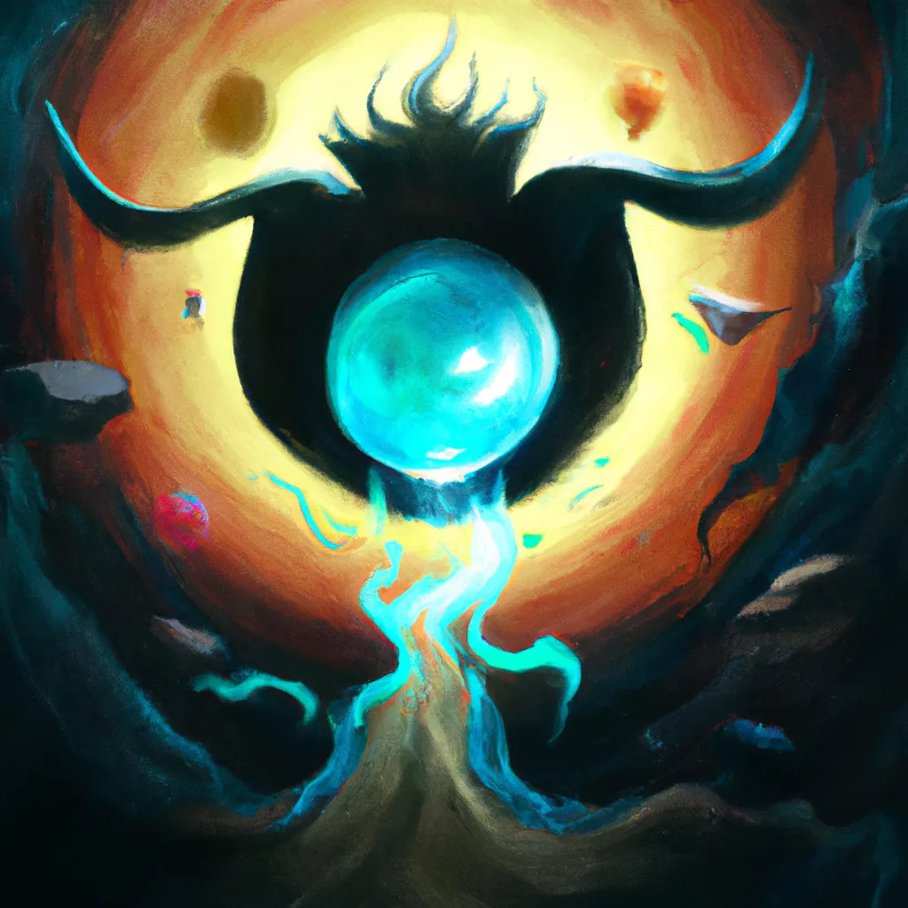 Descubra o Significado da Palavra Gnosis e Transforme Sua Vida! 4 Ideias gnosis que significa